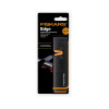 Knivslip FISKARS Edge roll-sharp 16,5cm