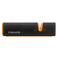 Knivslip FISKARS Edge roll-sharp 16,5cm