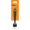 Bakpensel FISKARS Essential 20cm
