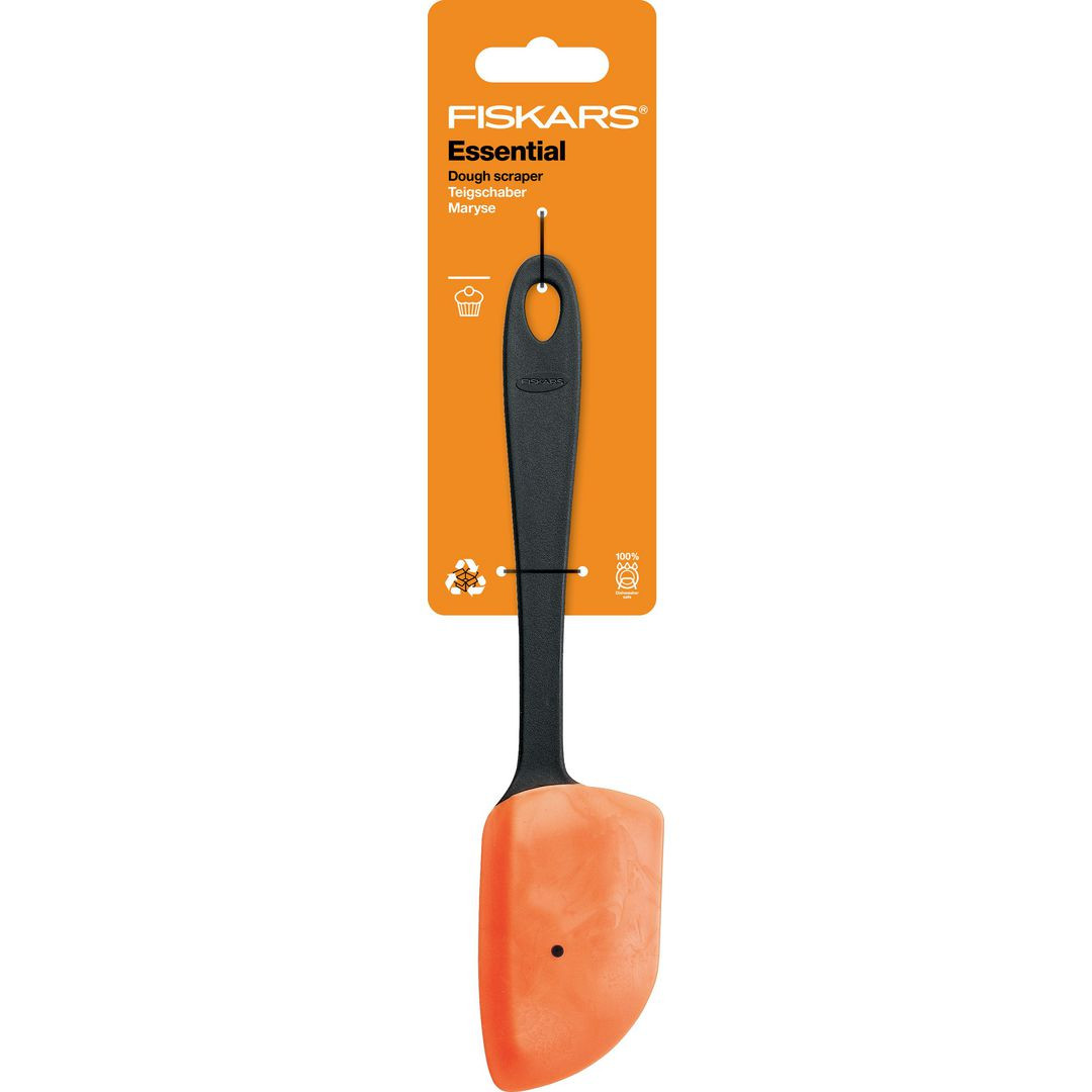 BildeSlickepott FISKARS Essential 26,5cm