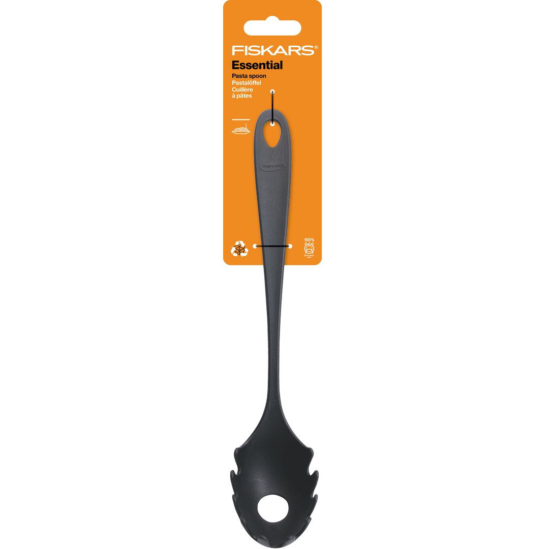 BildePastaslev FISKARS Essential 28,5cm