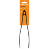 Tång/pincett FISKARS Essential 29cm