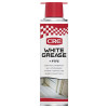 Litiumfett CRC (+PTFE) 250ml