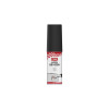 Låsspray CRC Lock De-Icer aerosol 15ml