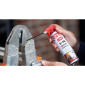 Universalspray 5-56 CRC aerosol 250ml