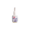 Lim CRC Quick Fix, flaska 20g