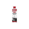 Silikonspray CRC aerosol 250ml