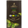 Kaffe ARVID.N Eco Mellanrost 450g