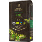 Kaffe ARVID.N Eco Mellanrost 450g