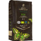 Kaffe ARVID.N Eco Mellanrost 450g