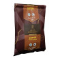 Kaffe ARVID.N Midnight Grown 48x125g