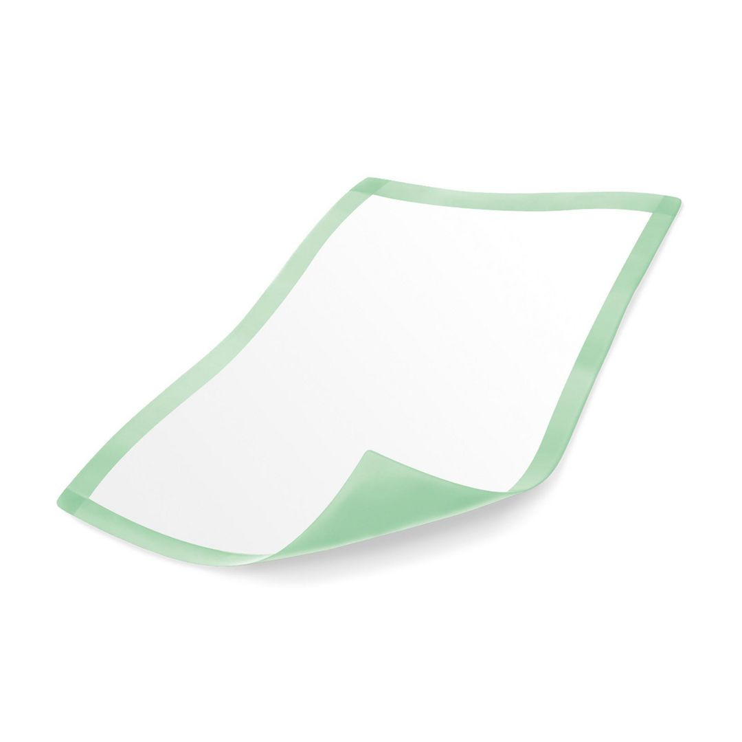 BildeMoliCare Prem. Bed mat 5 40x60cm 30/fp