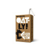 Havredryck OATLY Choklad 25cl