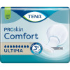 Inkoskydd TENA Comfort Ultima 26/fp