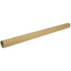Papptub 50x740x1,3mm