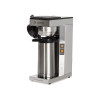 Kaffebryggare CREM Thermos M 2.2L TK
