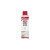 Spraylim CRC Fast Glue aerosol 250ml