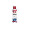 Etikettborttagning CRC aerosol 250ml