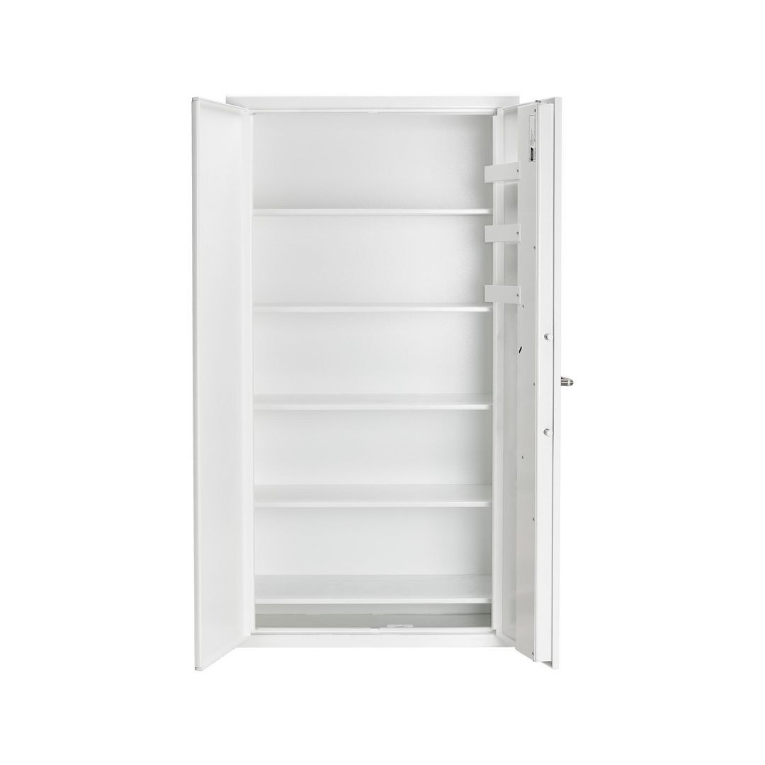 BildeSäkerhetsskåp HÅBECO SSK290