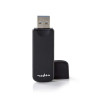 Minneskortläsare NEDIS Multi USB 3.0