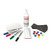 Whiteboard Starter Set - User Kit