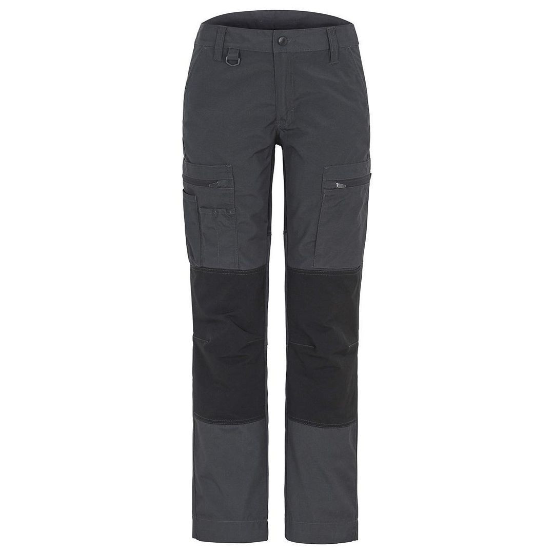 BildeServicebyxa Moss dam svart 42