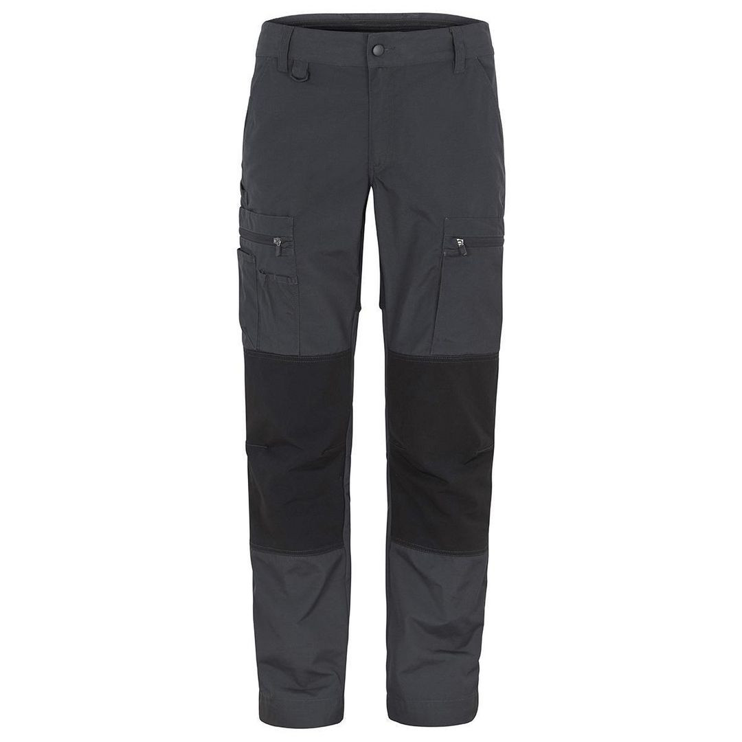 BildeServicebyxa Dublin herr svart C54