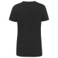 T-shirt Timmy herr svart S