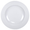 Tallrik ARES Porslin djup 23cm 0,4L 6/fp