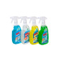 Allrent NILA Kök spray 750ml
