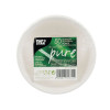 Skål PURE Bagasse 200 ml 50/fp
