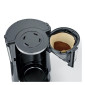 Kaffebryggare SEVERIN KA 4822 Inox