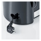 Kaffebryggare SEVERIN KA 4822 Inox
