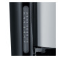 Kaffebryggare SEVERIN KA 4822 Inox