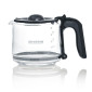 Kaffebryggare SEVERIN KA 4822 Inox