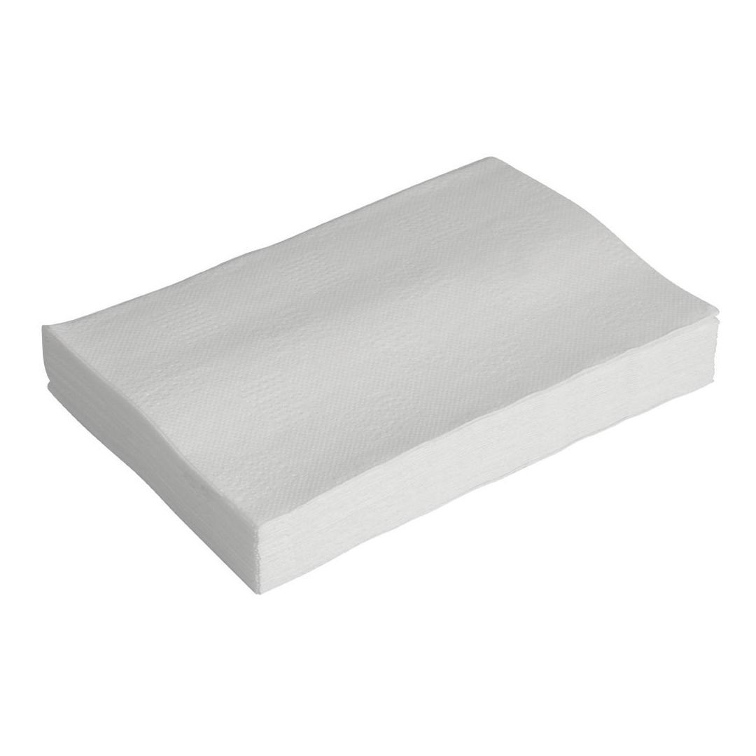 BildeServett SystemOne 2-l 16x21,5cm 250/fp