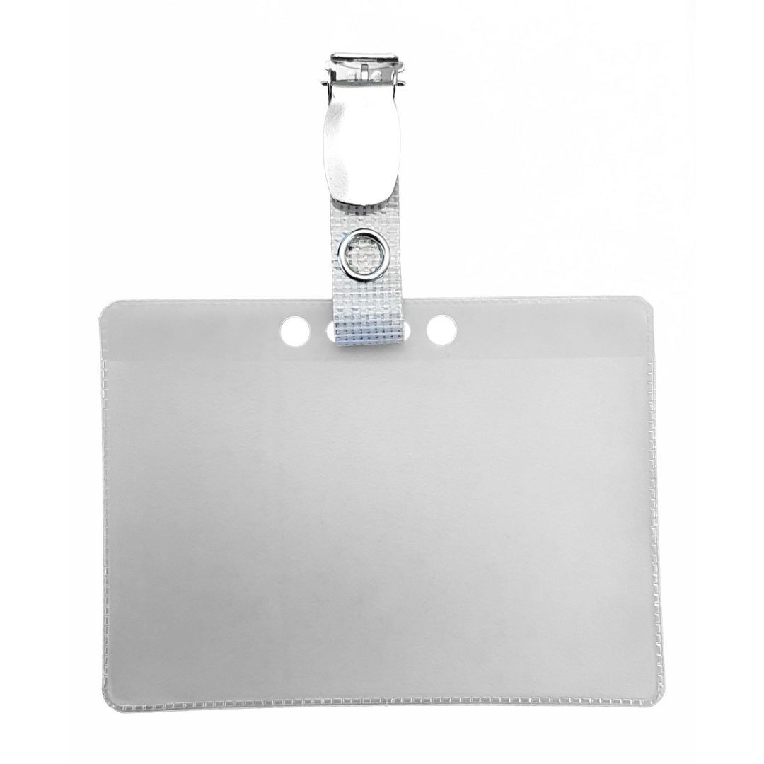 BildePlastficka korthållare CarKeep lig 25/fp