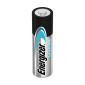 Batteri ENERGIZER Max Plus AA 8/fp
