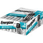 Batteri ENERGIZER Max Plus D 20/fp