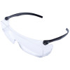Besöksglasögon ZEKLER 39 klar lins
