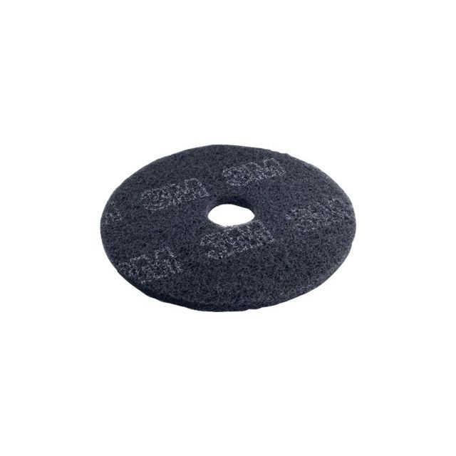 BildeRondell SCOTCH-BRITE 20' svart