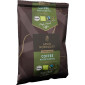 Kaffe ARVID.N Ethic Harvest 60x100g