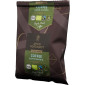 Kaffe ARVID.N Highland Nature 60x100g