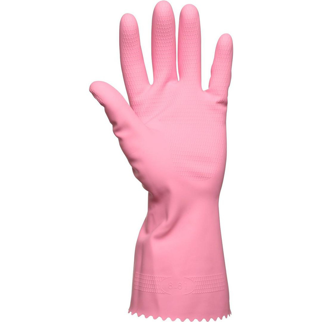 BildeLatexhandske NOVA 45 M