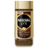Kaffe NESCAFÉ Snabbkaffe Lyx Mellan 200g