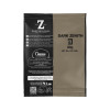 Kaffe ZOÉGAS Dark Zenith 60x80g