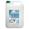 Golvvax NORDEX S-Wax Hard 5L