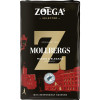 Kaffe ZOÉGAS Mollbergs blandning 450g