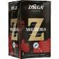 Kaffe ZOÉGAS Mollbergs blandning 450g