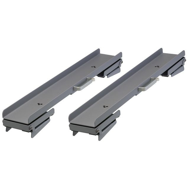 BildeRullstolsvåg MBWD-300P